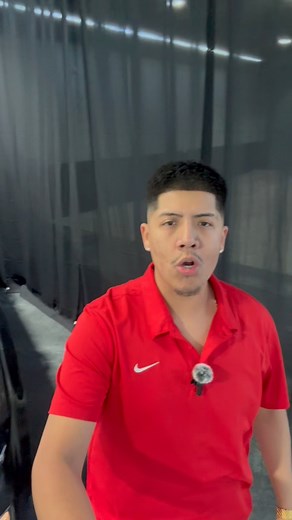 Come check out Kev’s Thursday Specials🔥 2017 Chevrolet Traverse LS - $14,888✅ 2020 Chevrolet Blazer LT - $16,888✅ 2021 Nissan Altima S - $15,888 ✅ 2020 GMC Yukon SLT - $28,788✅ The weather is cold but these deals are hot, come visit us today 🔥 ‼️PRICES VALID TODAY 11/20 ONLY‼️ | Anna Motrs Detroit