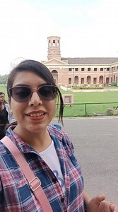 Nav Classes on Reels