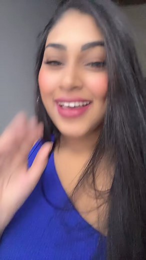 81K views · 4.4K reactions | #sexy #novelasdaglobo #novelasglobo #gostosa #paollaoliveira #Paolla #Oliveira #famosas #lindademais #lindeza #Perfeição #Maravilhosa #fyp #viralmemes #globo #musa #musas #globoplay #beleza #mulher #bbb24 #bbb24horas | Jaiane Lima | Facebook