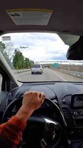 119 reactions | Now you can get back to the road sir! #localbusiness #locksmithservice #seattlewashington | Locksmith Contact | Facebook