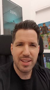 2K views · 45 reactions | A segítségeteket szeretném kérni! Legyen egy picit vidámabb a karácsonya a beteg gyerekeknek! Gyermekkor Alapítvány Számlaszám: 11713005-20067481 Közlemény: Kalmár Kantin | Csorba Dániel almanachja | Facebook