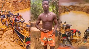 8.8K views · 203 reactions | Wisdom Is Talking  He suggests that...