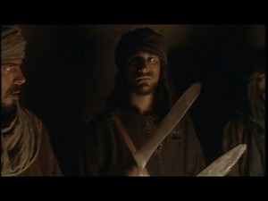 Josephus | The Jewish Roman War (video 4)