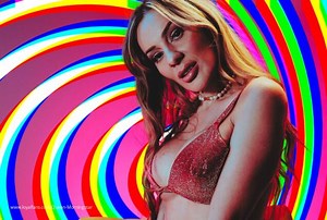 'GOOD GOON' Programming - Queen Morningstar Official Profile | LoyalFans