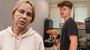 1.1K views · 46 reactions | My Mom PRESSED Me For This! | Jack Doherty | Facebook