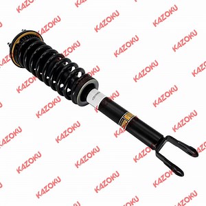 [Hot Item] OEM C2d16483 Shock Absorber Car Suspension Part for Jaguar Xj Inductive Shock Absorber