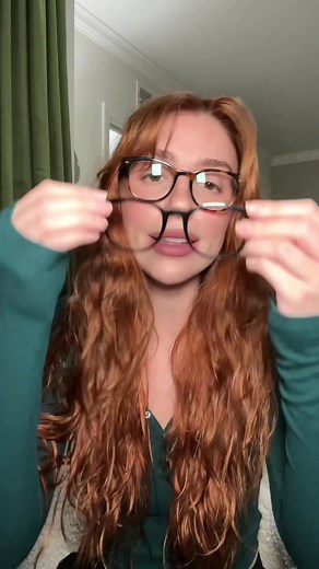 Jac Anderson on TikTok