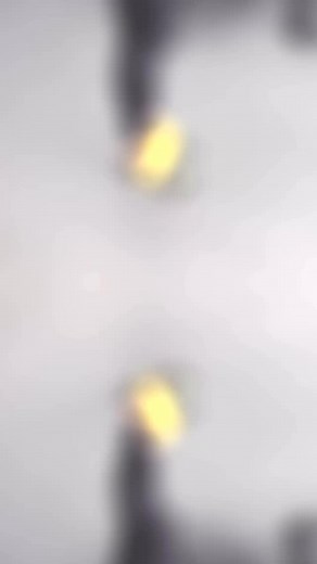 Tight hips? Weak hip flexors? @NonStop_Physio 🦾 This 4-move series hits strength and control—without fancy equipment. Try it as part of your warm-up or rehab routine. Want more guidance? We’ve got you. DM us to book your FREE CONSULTATION with Mikayla today! @NonStop_Physio 🦾 8024 SW 81st Dr Miami, FL 33143 📲 (786) 432-9242 🌐 nonstopphysio.com 📧 support@nonstopphysio.com #nonstopphysio | Dade Social