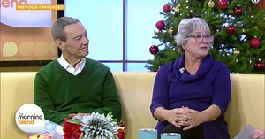 Dog Spelled Backwards is Love