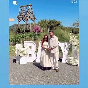 1K views | Finca De Rustica on Reels | Facebook