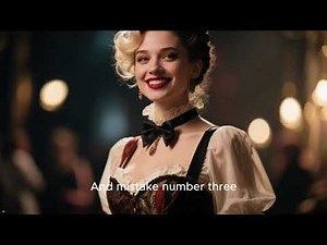 Crossdressing 101 A How To Guide for Beginners