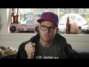 BONDI HIPSTERS - on Brazilian Dudes