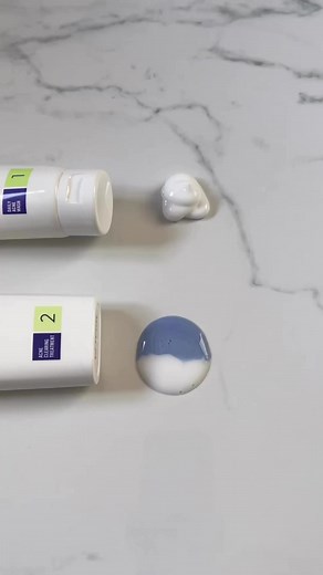 🥊 Knock out acne with the ultimate 1-2 punch! Our 2-step Spotless Regimen, created for teens and young adults, helps to eliminate acne and blemishes, while controlling the appearance of oil and shine. Right now, you can get your hands on our Spotless Regimen for 20% off! Offer valid through 8/31. See Terms Conditions here: bit.ly/40uxokD | Rodan Fields