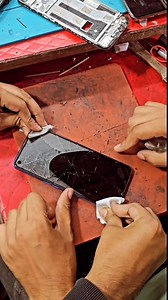 514K views · 389 reactions | Phone Display का खुफिया Secret Code #best #mobile #Display #Tricks #amanlalani #fyp | Technical MasterMinds | Facebook