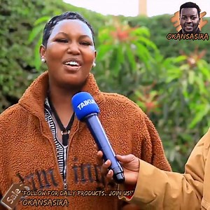 NGAYO NGUKO MUZE TWIHAHIRE Cotton Stretch 3 Pack Boxer Brief Price:18,000.00 RWF Whatsapp: 250784622117 Category: Accessories Brand: Calvin Klein Material: Cotton : 95% Elastane : 5% Color: Black Size: M,L,XL,XXL.XXXL Condition: New Vendor Suit & Tie Fashion Shop GURAZON STORE LINK: https://www.gurazon.com/product/cotton-stretch-3-pack-boxer-brief/?aff=3 | Okansasira