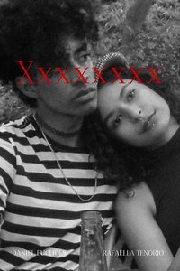 Xxxxxxxx - Movie