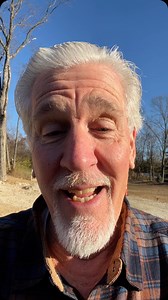 Kent Henry shares an update for Carriage House Worship for Giving Tuesday 2023. | Kent Henry