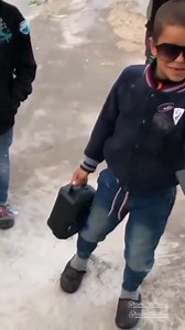 Samara Minimum 🖤💫🔥🔥 | Samara love