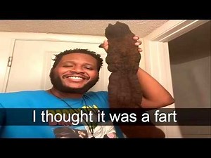 HARDEST Try Not To Laugh Challenge EVER 🤣 IMPOSSIBLE Moments Only!!