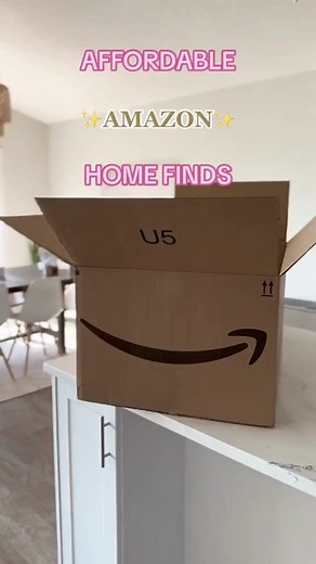 Discover the must-have Amazon LED Strip Lights! Elevate your space with vibrant colors, app control, and easy installation. Transform your ambiance effortlessly. Shop now and brighten up your life!Discover the must-have Amazon LED Strip Lights! Elevate your space with vibrant colors, app control, and easy installation. Transform your ambiance effortlessly. Shop now and brighten up your life! amazon finds,tiktok amazon finds,tiktok amazon finds with links,amazon must haves,amazon haul,amazon,amaz