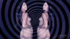 Princess Miki - Planting Seeds