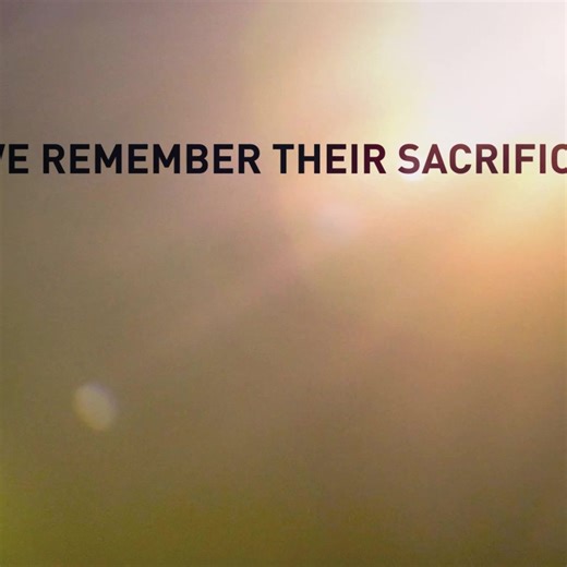 🇺🇸 | Fox 29 WUTV Buffalo