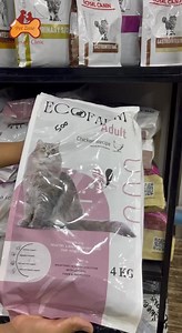 Pet Zone Veterinary Clinic on Reels