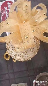 The process | Finex Collections