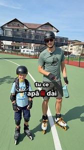 Comandă acum orice filtru Aquator și primești o sticlă cadou! 🎁 | Aquator Transilvania