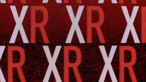 Todo lo que necesitás para entrenar en casa lo encontrás en Naldo Motobike - Rodillo de entrenamiento - Accesorios Y mucho mas ELITE DIRETO XR - Simula pendiente hasta 22% - Incluye cassette 11V + Bloqueo de rueda - Medidor de potencia - 2300 w - My E-Training App GRATIS 1 Año + 1 mes Zwift Ante Cualquier consulta, no dudes en comunicarte ☎️236-4263127 whatsapp ☎️236-4713170 whatsapp | Naldo MotoBike | Facebook