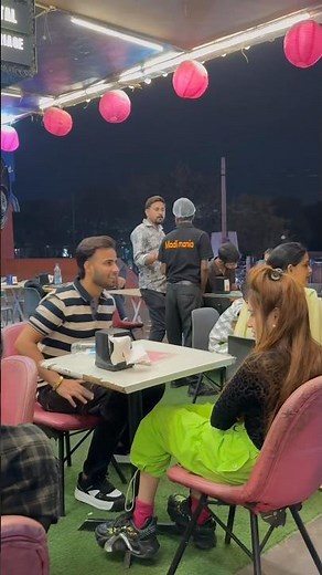 Dosti sacchi wali❤️🥰 #creator2creator #celebratewithshorts #friends #malikofficial009