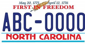 NC DMV adds self-service kiosks in grocery stores