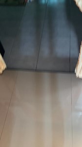 8.9K views · 243 reactions | Msh angat藍uuuh | Gita | Facebook