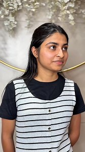 💍 Classic & Romantic Engagement Makeup Look ✨ Face Primer: Hydrating or blurring primer for a smooth base. Foundation: Medium to full coverage with a natural finish (e.g., NARS Natural Radiant or Estée Lauder Double Wear). Concealer: Brighten under the eyes and cover blemishes. Setting Powder: Lightly set the T-zone to avoid excess shine. Contour & Bronzer: Soft contour to define cheekbones and a warm bronzer to bring life to the face. Blush: Rosy pink or peach tones for a romantic flush (cream