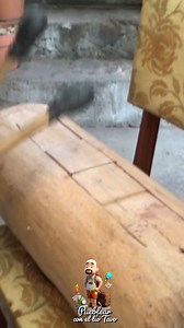 55K views · 1.7K reactions | Teponaztli  | Pueblear con el Tío Tavo | Facebook