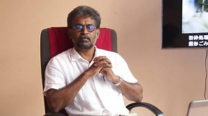 2K views · 102 reactions | Waste Management Project in University of Kelaniya | University of Kelaniya | Facebook