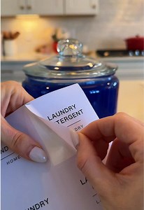 Laundry Restock ASMR Compilation — Most Satisfying Picks