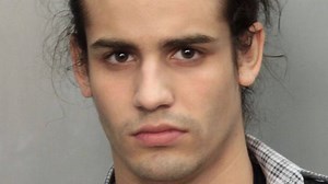 16K views · 11 reactions | The Troubled Children Of The Real Housewives | Nicki Swift | Facebook