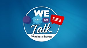 Liberty Life and the Cancer Association of Namibia launched Chica the Bear and we go see what that is all about. Our recommendation is for all the designers out there, so make your way to Creative Fabrica. #WeTalk #WeChill | Republikein