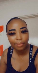 1.6K views · 12 reactions | MM Exotic strip Drama lashes  | Mamello Makha Exotic Beauty Salon, | Facebook
