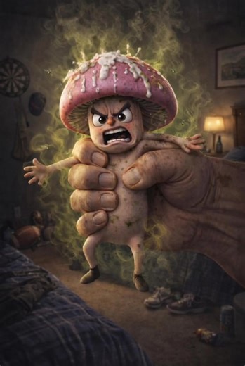 Understanding Smegma and Its Health Implications