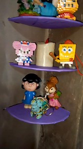 Making something for me and my room because I'm bored!!!PART 2!! #fiellaliessasvlog #everyonefollowers #highlight #diy #loveit | Fiella Liessa Aman