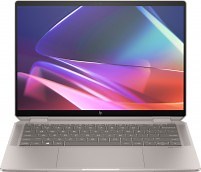 Ноутбук HP Spectre x360 14-eu0000