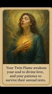 Remember to do the Mirror Exercise and stay love and light #twinflames #twinflame #mirrorexercise #sufletegemene #insight #manifest #motivational #spirituality #spiritualawakening #purpose #222 #1111 #lawofattraction #divinemasculine #divinefeminine #relationshipgoals #couplegoals #boyfriend #girlfriend #love #iloveyou #romantic #marriage #appreciation #gratitude | Twin Flame Sacred Reality