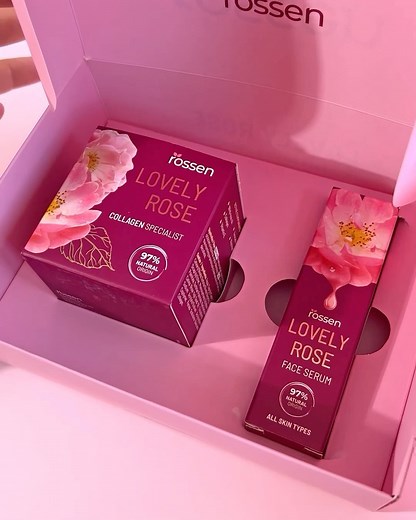 5.6K views | Divlja ruža je cvet izuzetne lepote i ugodnog mirisa....