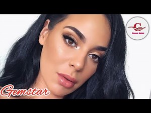 Gemstar | Biography | Wiki | Body | Lifestyle | Career |Plus size model | Curvy model | Facts