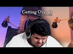 اليأس.... (+16)