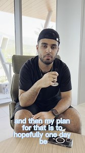 Here at #CSUSB, we asked students which major they chose and the plans they have going forward! 🐺 . We value hearing all of our students' stories and the majors they've committed to! . . . #LifeandCareerReady | CSUSB