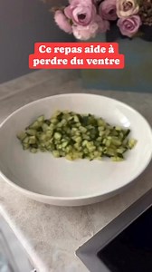 104K views · 460 reactions | ️ Manger simple peut aussi faire mincir. Pain complet + protéine + légumes =✔️ énergie✔️ ventre plus plat✔️ zéro frustrationLa perte de poids, ce n’est pas manger moins. C’est manger mieux. Coaching Bynancy #ventreplat #reequilibragealimentaire | Nancy Kyria Amp | Facebook