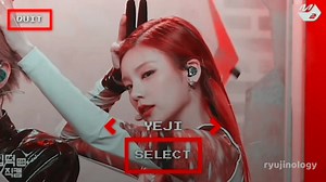 1.8K views · 310 reactions | Bringing back this iconic fancam of Ryujin. - ryukiedokie | Ryujinology | Facebook